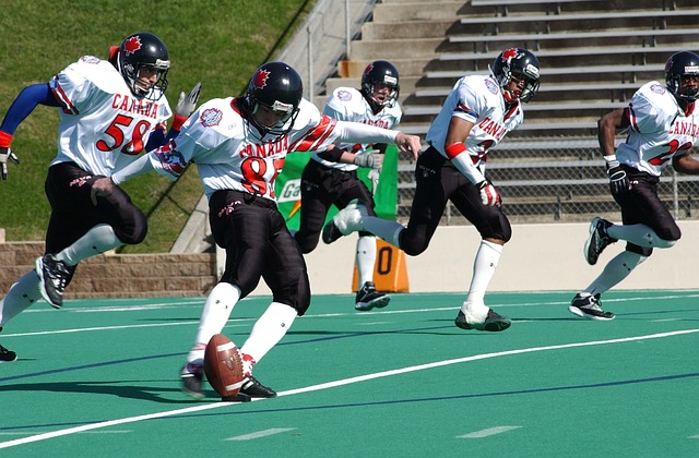 单单的个人 单单的个人