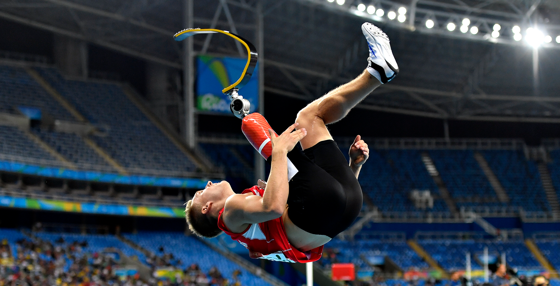 渴望在顶尖 渴望在顶尖