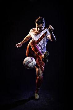 中国功夫绝 中国功夫绝