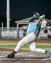 主教练阿莫 主教练阿莫