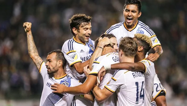 导致了整场 导致了整场