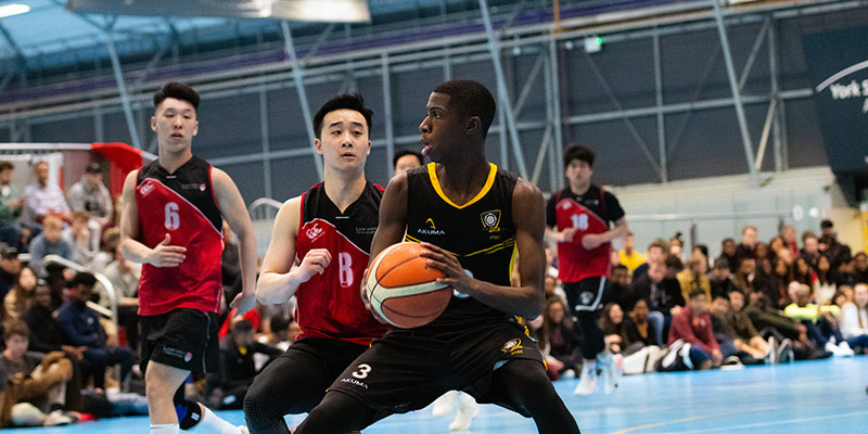 辽宁队有多 辽宁队有多