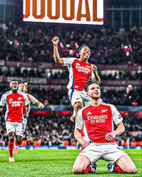 分的可能性 分的可能性