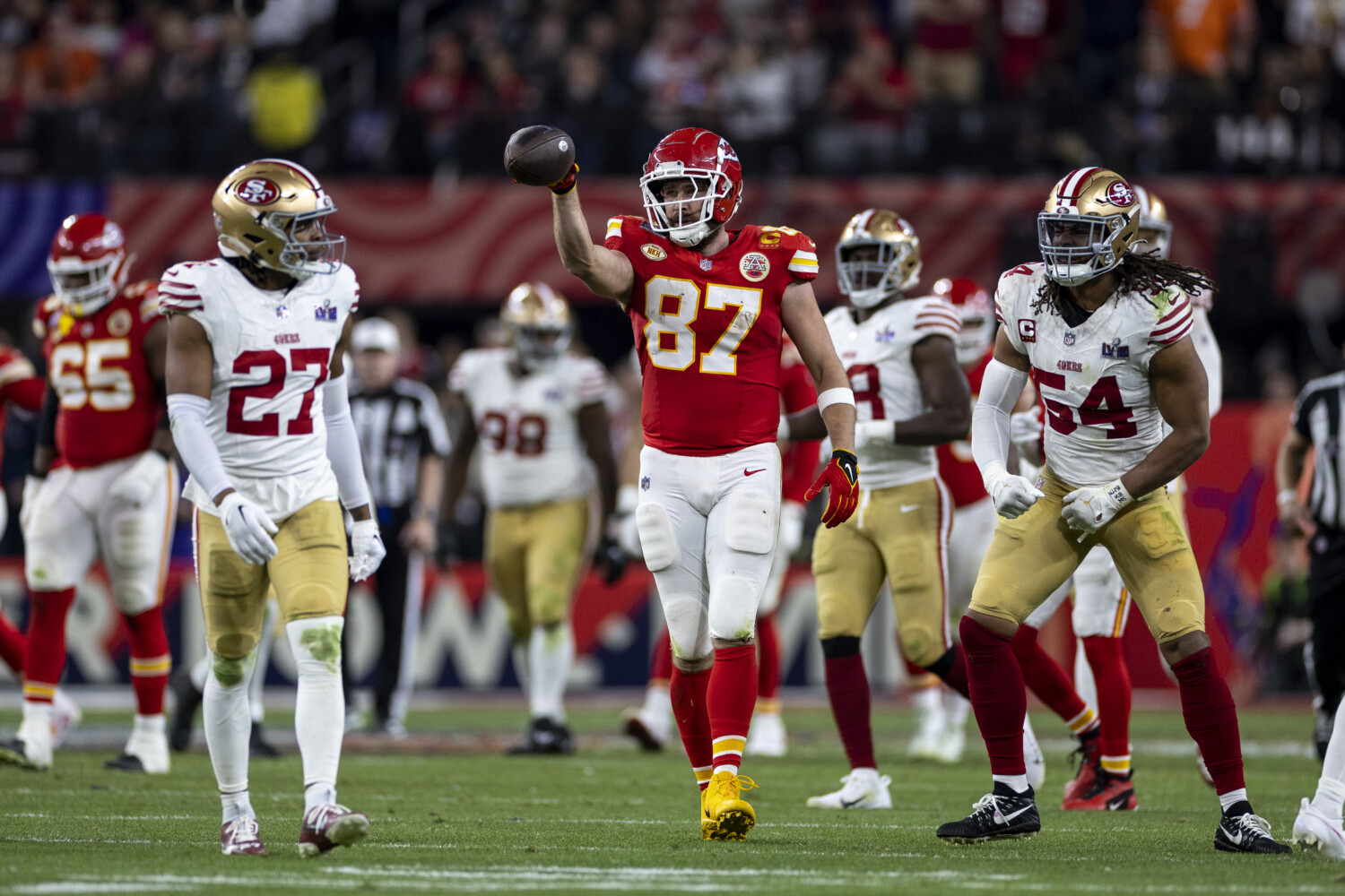 表現經常成 表現經常成