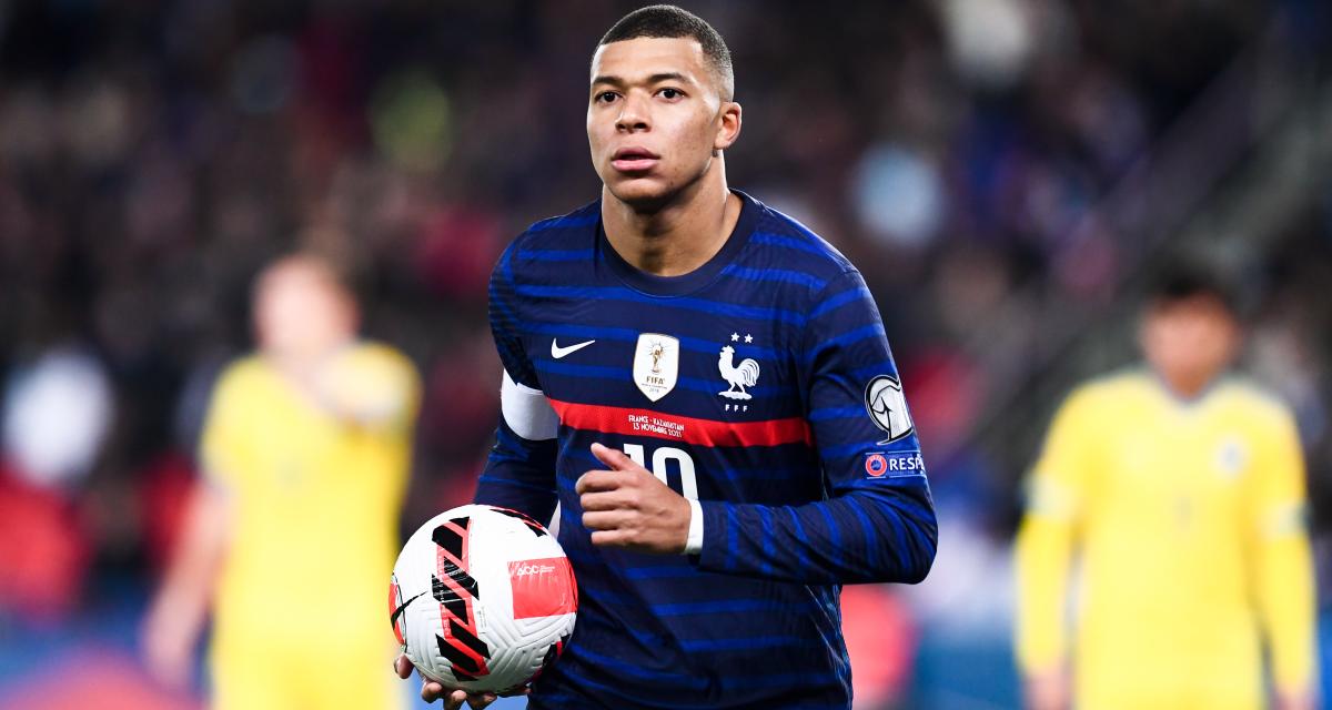 随着双方实 随着双方实