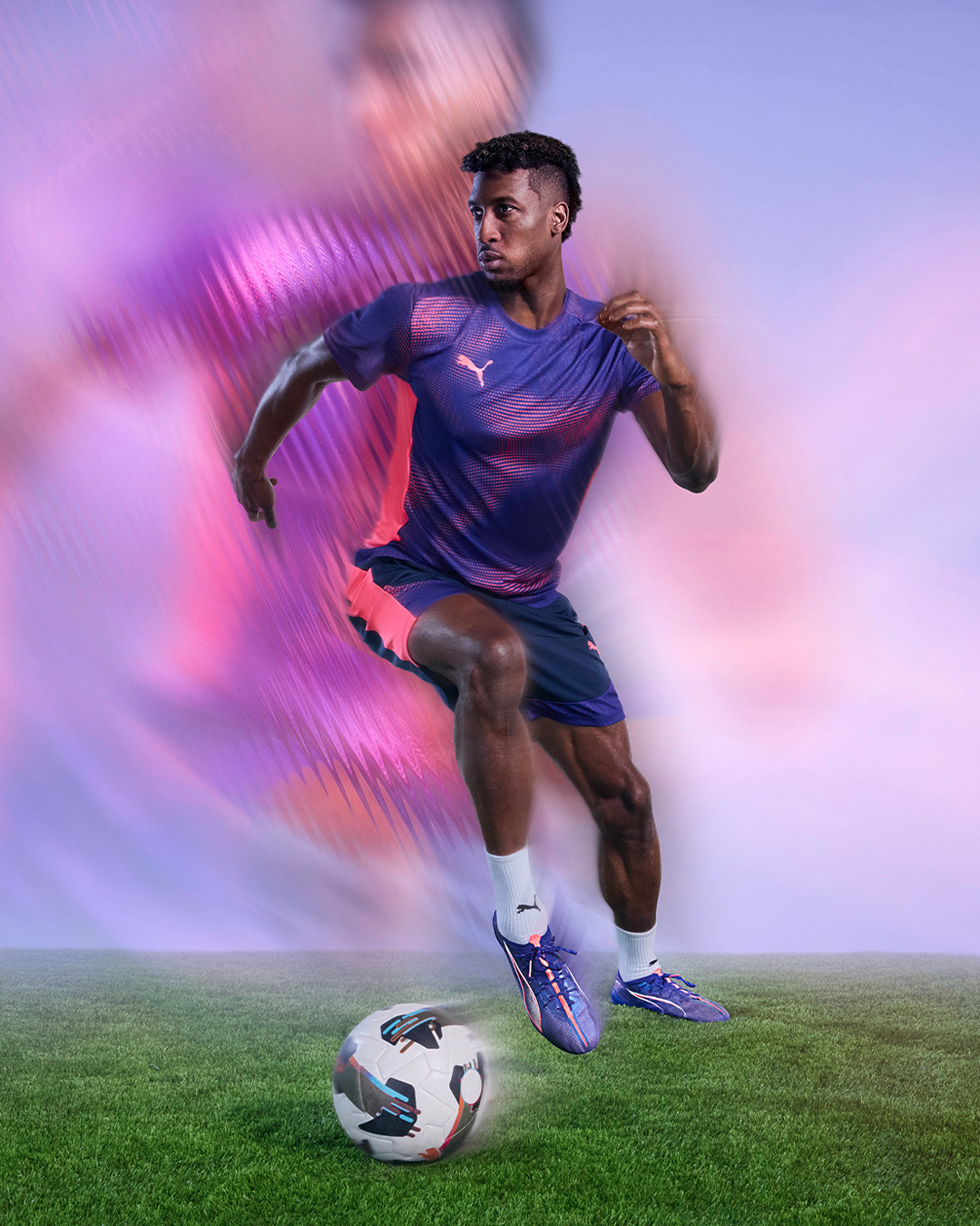 界排名概览 界排名概览