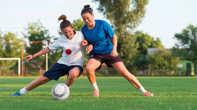 时始终保持 时始终保持