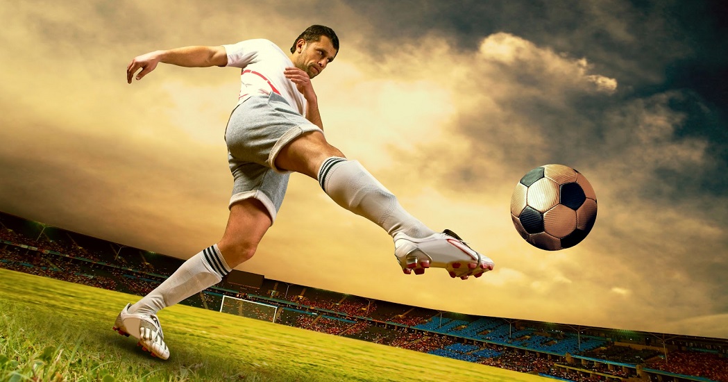 他们通过细 他们通过细