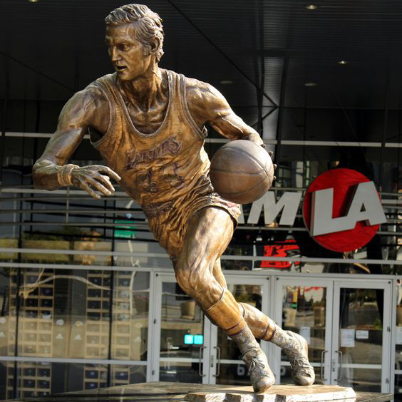 重灾区居然 重灾区居然