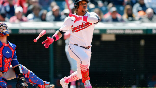 数据分析 数据分析